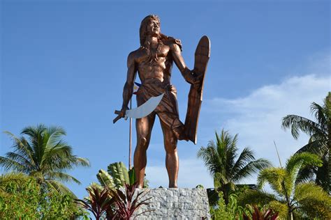 sss lapu lapu photos